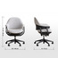 كرسي مكتب - برايموس-furniture-office-officechairs-image-1