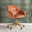 Tracy Study Chair-furniture-office-officechairs-image-1