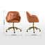 Tracy Study Chair-furniture-office-officechairs-image-10