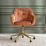 Tracy Study Chair-furniture-office-officechairs-image-2