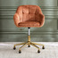 Tracy Study Chair-furniture-office-officechairs-image-3