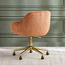 Tracy Study Chair-furniture-office-officechairs-image-4