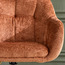 Tracy Study Chair-furniture-office-officechairs-image-5