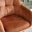 Tracy Study Chair-furniture-office-officechairs-image-6