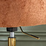Tracy Study Chair-furniture-office-officechairs-image-7
