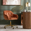 Tracy Study Chair-furniture-office-officechairs-image-9