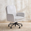 Countryside Study Chair-furniture-office-officechairs-image-1