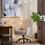 Countryside Study Chair-furniture-office-officechairs-image-10