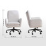 Countryside Study Chair-furniture-office-officechairs-image-11