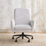 Countryside Study Chair-furniture-office-officechairs-image-2