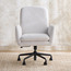 Countryside Study Chair-furniture-office-officechairs-image-3