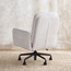 Countryside Study Chair-furniture-office-officechairs-image-4