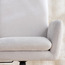 Countryside Study Chair-furniture-office-officechairs-image-5