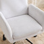 Countryside Study Chair-furniture-office-officechairs-image-6