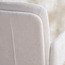 Countryside Study Chair-furniture-office-officechairs-image-7