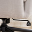 Countryside Study Chair-furniture-office-officechairs-image-8