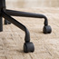Countryside Study Chair-furniture-office-officechairs-image-9