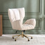 Dune Study Chair-furniture-office-officechairs-image-1