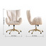 Dune Study Chair-furniture-office-officechairs-image-10
