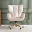 Dune Study Chair-furniture-office-officechairs-image-2