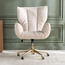 Dune Study Chair-furniture-office-officechairs-image-3