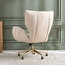 Dune Study Chair-furniture-office-officechairs-image-4