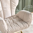 Dune Study Chair-furniture-office-officechairs-image-5