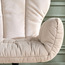 Dune Study Chair-furniture-office-officechairs-image-6