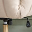 Dune Study Chair-furniture-office-officechairs-image-7