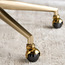 Dune Study Chair-furniture-office-officechairs-image-8