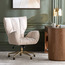 Dune Study Chair-furniture-office-officechairs-image-9