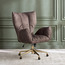 Dune Study Chair-furniture-office-officechairs-image-1