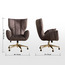 Dune Study Chair-furniture-office-officechairs-image-10