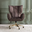 Dune Study Chair-furniture-office-officechairs-image-2