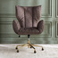 Dune Study Chair-furniture-office-officechairs-image-3