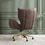 Dune Study Chair-furniture-office-officechairs-image-4