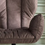 Dune Study Chair-furniture-office-officechairs-image-5