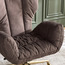 Dune Study Chair-furniture-office-officechairs-image-6