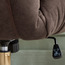 Dune Study Chair-furniture-office-officechairs-image-7