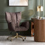 Dune Study Chair-furniture-office-officechairs-image-9