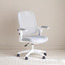 Billy Office Chair-furniture-office-officechairs-image-1