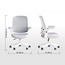 Billy Office Chair-furniture-office-officechairs-image-10