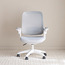 Billy Office Chair-furniture-office-officechairs-image-2