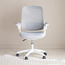 Billy Office Chair-furniture-office-officechairs-image-3