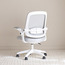 Billy Office Chair-furniture-office-officechairs-image-4