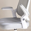 Billy Office Chair-furniture-office-officechairs-image-5