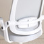 Billy Office Chair-furniture-office-officechairs-image-6