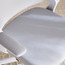 Billy Office Chair-furniture-office-officechairs-image-7