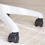 Billy Office Chair-furniture-office-officechairs-image-8