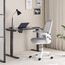 Billy Office Chair-furniture-office-officechairs-image-9